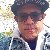 Jeffrey, 43, Pio Ix