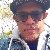 Jeffrey, 43, Curitiba
