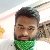abdur rahim, 22, Jackson