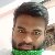 abdur rahim, 22, Gorizia