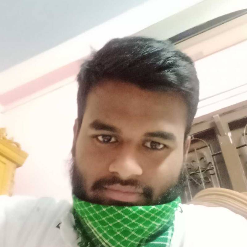 abdur rahim, 22, Slestat