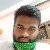 abdur rahim, 22, Murcia