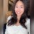 Delvinia, 40, Chaozhou