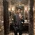Md ayman Ahmed, 20, Murom