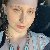Angie cole, 32, Majperk