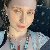 Angie cole, 32, Mansa