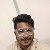 Jishan, 23, Mahaiza