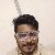 Jishan, 23, Naravarikuppam