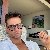 Bobby, 36, Shiotachmatsusaki