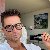 Bobby, 36, Tsararivotra