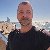Marsen, 49, United States