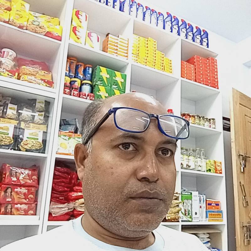 Jewel, 48, Tenli