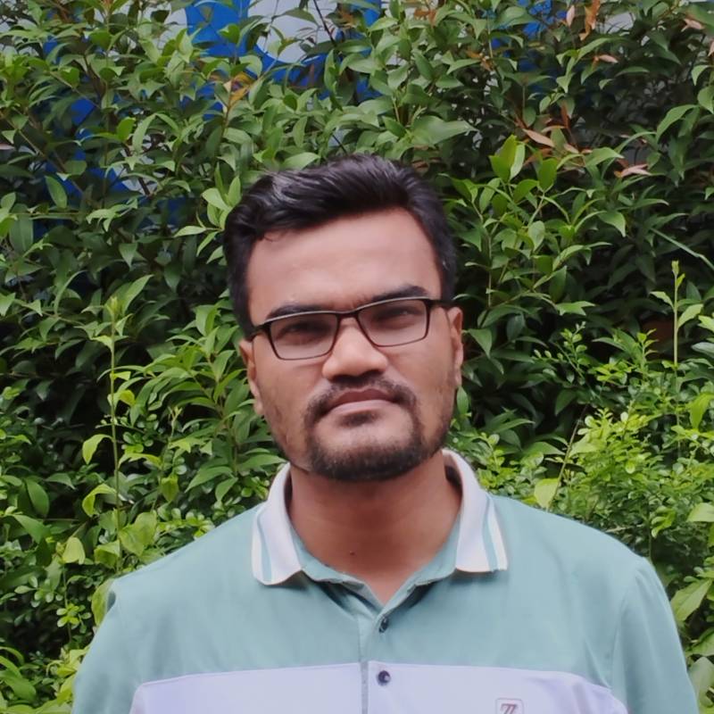 ABIR, 26, Laoang