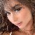 marylove, 27, Bagmara