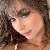 marylove, 27, West Virginia
