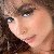 marylove, 27, New York City