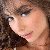marylove, 27, Bogura