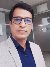 Shahid, 45, Nazmul