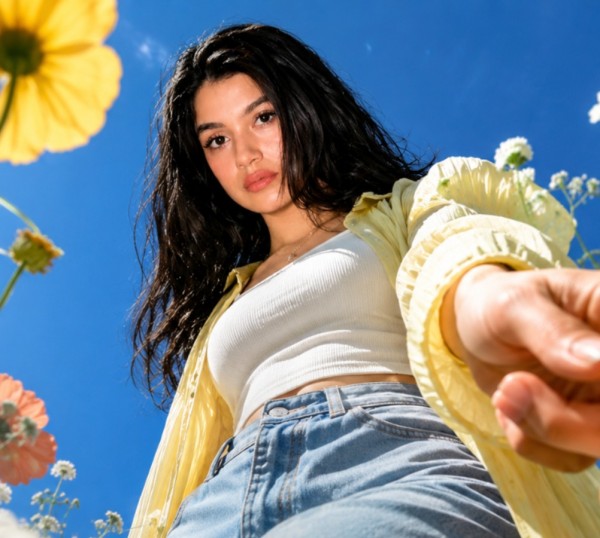 jony sem, 29, Savage