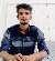 Emran, 27, Rio Do Fogo