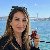 Selin, 35, Varna