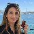 Selin, 35, Faroe Islands