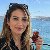 Selin, 35, Jerusaelm