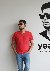 MD yeasin Arafat, 27, Konce