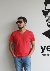 MD yeasin Arafat, 27, Montana