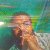 Kaysir Khan anik, 35, Kibawe
