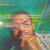 Kaysir Khan anik, 35, Cumilla