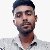 MD:Shafikul Islam, 28, Santo Toms