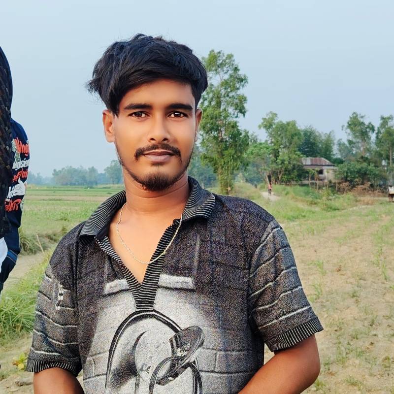 Swidhen, 27, Sidi Smaiil
