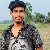 Swidhen, 27, American Samoa