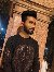 Ariyan Khan, 31, Iizuka