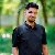 Hasan samaul, 30, Nanjanad