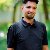 Hasan samaul, 30, Bolivia