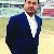 Zahid, 31, Hajeb El Aoun