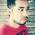 Md Tarek islam, 24, Kansas City