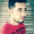 Md Tarek islam, 24, Chattagram