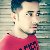 Md Tarek islam, 24, Mistrat