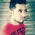 Md Tarek islam, 24, Korea Republic of