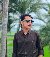 Noman, 23, Charlotte