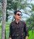 Noman, 23, Zln
