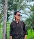 Noman, 23, Angol