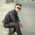 Sahitto, 21, Santo Toms