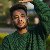Asadur rahaman, 27, Good