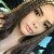 Hannah Mary, 37, Tepic