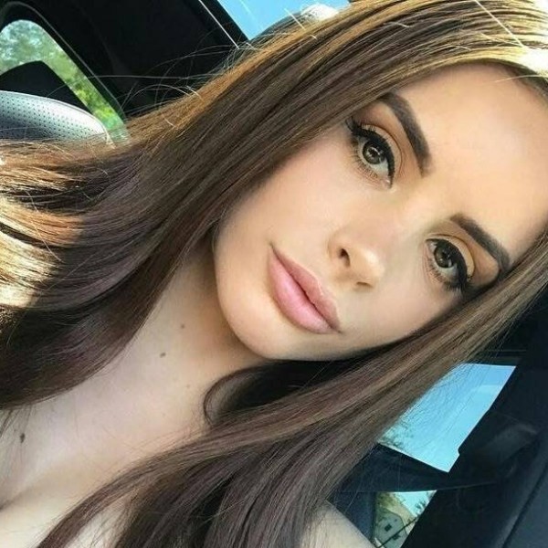 Hannah Mary, 37, Adamankottai