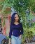 Daniela, 27, Jacksonville florida